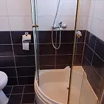 Peace 3 Apartman Međugorje