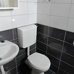 Peace 3 Apartman Međugorje